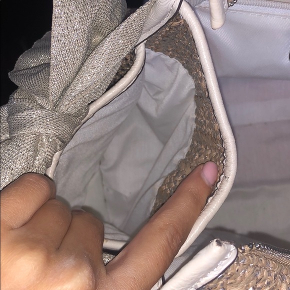 Purse - Picture 5 of 5